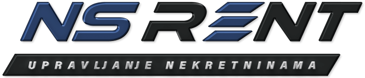 NS RENT